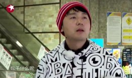 吃瓜爆料贾乃亮,揭秘娱乐圈背后真相