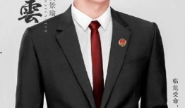 黑色吃瓜爆料,揭秘娱乐圈不为人知的幕后故事
