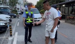 吃瓜爆料吃瓜有理,揭秘娱乐圈背后的真相与秘密