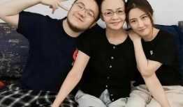 吃瓜爆料 新娘,新娘婚礼现场惊人内幕大揭秘