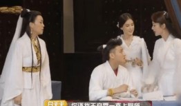 吃瓜海角爆料,揭秘娱乐圈幕后真相