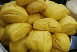 长沙吃瓜爆料,街头巷尾的美食风云录