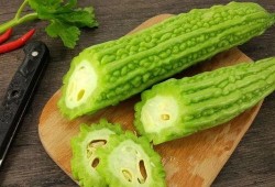 吃瓜爆料吃瓜有理,揭秘娱乐圈背后的真相与秘密