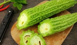 吃瓜爆料吃瓜有理,揭秘娱乐圈背后的真相与秘密