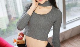 瓜姐吃瓜爆料,揭秘娱乐圈幕后真相