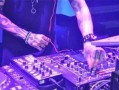 今日吃瓜作品原声dj,原声DJ带你领略音乐与瓜子的完美融合