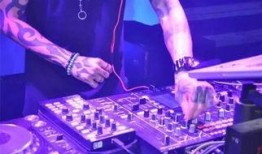 今日吃瓜作品原声dj,原声DJ带你领略音乐与瓜子的完美融合