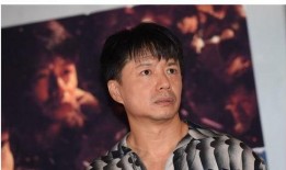 吃瓜爆料郑伊健,娱乐圈的瓜田，他如何成为焦点？