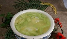 昆明吃瓜爆料,揭秘当地美食圈那些事儿