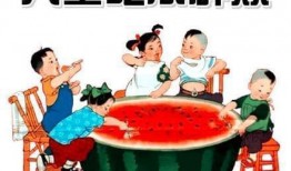 zk吃瓜爆料,ZK吃瓜爆料，带你直击明星幕后故事