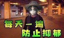 十三叔吃瓜君爆料,揭秘娱乐圈最新热点事件